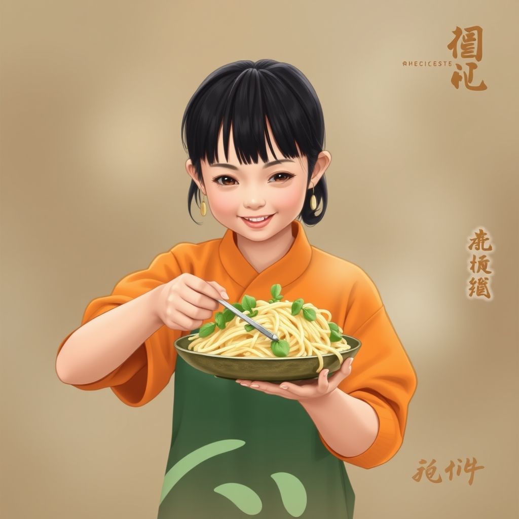 อุทาหรณ์! ก้างปลาติดคอ กลืนข้าว-น้ำส้มสายชู วันรุ่งขึ้นเสียชีวิต
